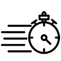 about image