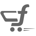 Flipkart