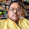 Agarwal Auto Spares
