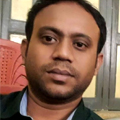 Pritam Auto Mobile